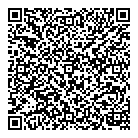 Gelber J Attorney QR Card