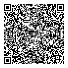 Border Country Realty QR Card