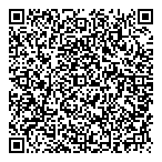 Boundary Home Building Centre QR Card