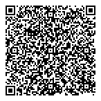 Riviera Rv Park  Campground QR Card