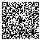 Phoenix Manor Society QR Card