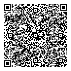 Sunshine Valley Appliance Rpr QR Card