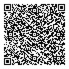 Gem Theatre QR Card