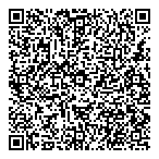 Rilkoff General Store QR Card