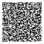 Grand Forks Bottle Depot QR Card