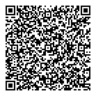 Hampf Masonry QR Card