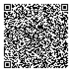 Panda Bear Kennels Inc QR Card