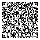 Son Ranch Logging QR Card