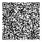 Work 'n Play Clothing QR Card