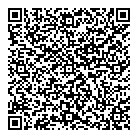 Hr Block QR Card