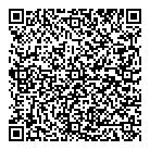 Tastie Treat QR Card