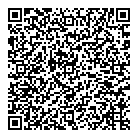 Grand Forks Optical QR Card