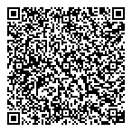 Tkach's Moving  Storage QR Card