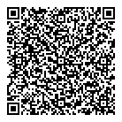 Noble House QR Card