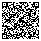 Petro-Canada QR Card