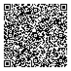 Tool Time Supplies Auto Parts QR Card