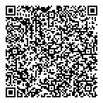 Pacific Abrasives  Supply Inc QR Card