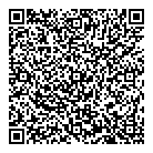 Vicom Design QR Card