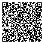 P  D Logging & Construction QR Card