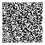 Progressive Promotions QR Card