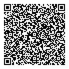 Big Y Auto Recycling QR Card