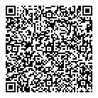 Lime Creek Logging Ltd QR Card