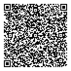 Grand Forks Public Library QR Card