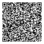 Wildway Adventure Sports-Rntls QR Card