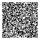 Li'l Hoe Contracting QR Card