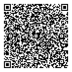 B C Voter Registration QR Card