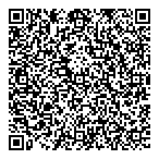 British Columbia Child Family QR Card