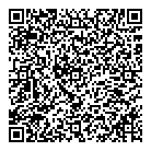 Wooden Spoon Bistro QR Card