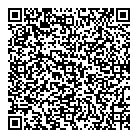 Jehovah's Witnesses QR Card