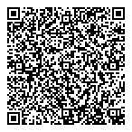 Grand Forks Seventh-Day QR Card