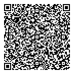 Romaine Industries Ltd QR Card