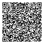 Boundary Child Care Resource QR Card