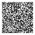 Vab Enterprises QR Card