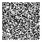 Advance Nursery Co Ltd QR Card