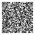 Drugstore Pharmacy QR Card