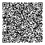 Liquor Stores-Government QR Card