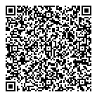 Boundary Truss Inc QR Card