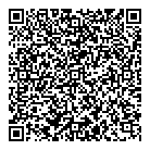 Grand Forks Pawn Shop QR Card