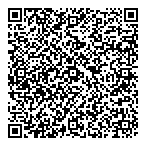 Jogas Espresso Web Art  Books QR Card