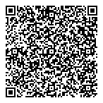 Boundary Electric Ltd QR Card