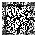 Grand Forks Christian Centre QR Card