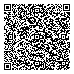 Grand Forks Station Pub QR Card