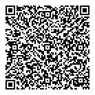 Borscht Bowl QR Card