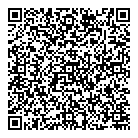 Lordco Auto Parts QR Card