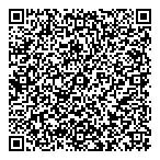 West Kootenay Appraisals QR Card