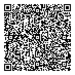 Borderline Lumber Services QR Card